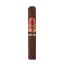 Perdomo Reserve 10Th Ann. Box Pressed Super Toro Sun Grown