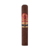 Perdomo Reserve 10Th Ann. Box Pressed Super Toro Sun Grown