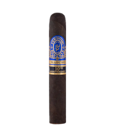 Perdomo Reserve 10Th Ann. Box Pressed Super Toro Maduro