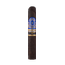 Perdomo Reserve 10Th Ann. Box Pressed Super Toro Maduro