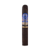 Perdomo Reserve 10Th Ann. Box Pressed Super Toro Maduro