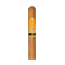 Perdomo Reserve 10TH Anniversary Super Toro Connecticut