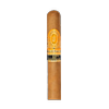 Perdomo Reserve 10TH Anniversary Super Toro Connecticut