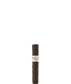 Roma Craft Weaselitos Mexican San Andres