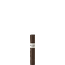 Roma Craft Weaselitos Mexican San Andres