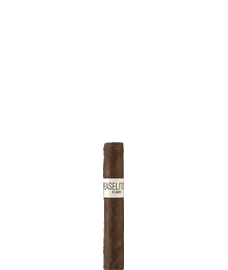 Roma Craft Weaselitos Ecuador Ligero