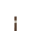 Roma Craft Weaselitos Ecuador Ligero