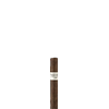 Roma Craft Weaselitos Ecuador Ligero