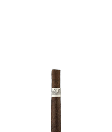 Roma Craft Weaselitos US Connecticut Broadleaf