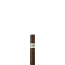 Roma Craft Weaselitos US Connecticut Broadleaf