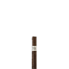 Roma Craft Weaselitos US Connecticut Broadleaf