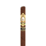 La Galera 1936 Box Pressed Lector