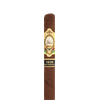 La Galera 1936 Box Pressed Lector