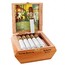 Aladino Corojo Reserva Robusto - galerie #2