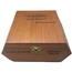Aladino Corojo Reserva Robusto - galerie #1