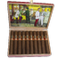 Aladino Classic Robusto - galerie #2