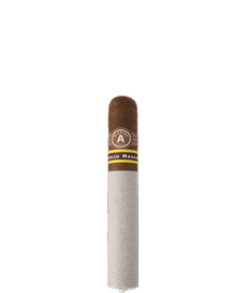 Aladino Corojo Reserva Robusto