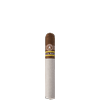 Aladino Corojo Reserva Robusto