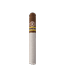 Aladino Corojo Reserva Toro