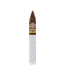 Aladino Corojo Reserva Figurado BP