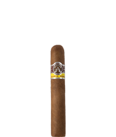 Aladino Corojo Robusto