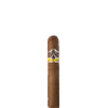 Aladino Corojo Robusto