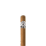 Aladino Connecticut Robusto