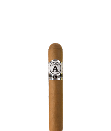 Aladino Connecticut Robusto