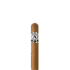 Aladino Connecticut Robusto