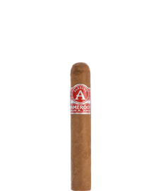 Aladino Cameroon Robusto