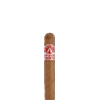 Aladino Cameroon Robusto