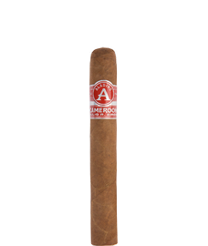 Aladino Cameroon Super Toro