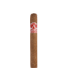 Aladino Cameroon Super Toro