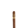 Aladino Vintage Selection Rothschild