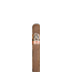 Aladino Classic Robusto