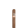 Aladino Classic Robusto