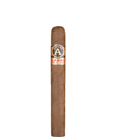 Aladino Classic Toro