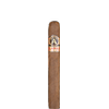 Aladino Classic Toro