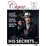 Cigar Journal 3/2023