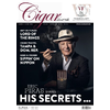 Cigar Journal 3/2023