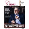 Cigar Journal 4/2023
