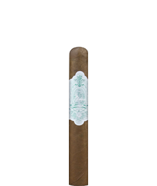 La Galera Imperial Jade Robusto