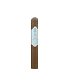 La Galera Imperial Jade Robusto