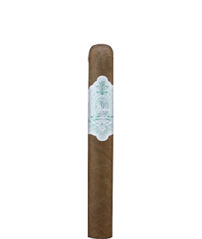 La Galera Imperial Jade Toro