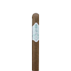 La Galera Imperial Jade Toro