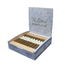 La Galera Imperial Jade Robusto - galerie #1