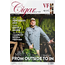 Cigar Journal 1/2024