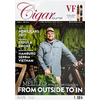 Cigar Journal 1/2024