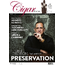 Cigar Journal 2/2024