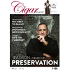 Cigar Journal 2/2024